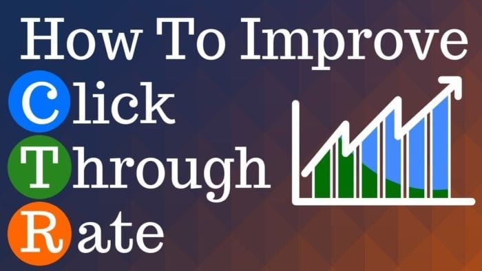 Email Marketing Predictions for 2020 and How You Can Get Ahead
